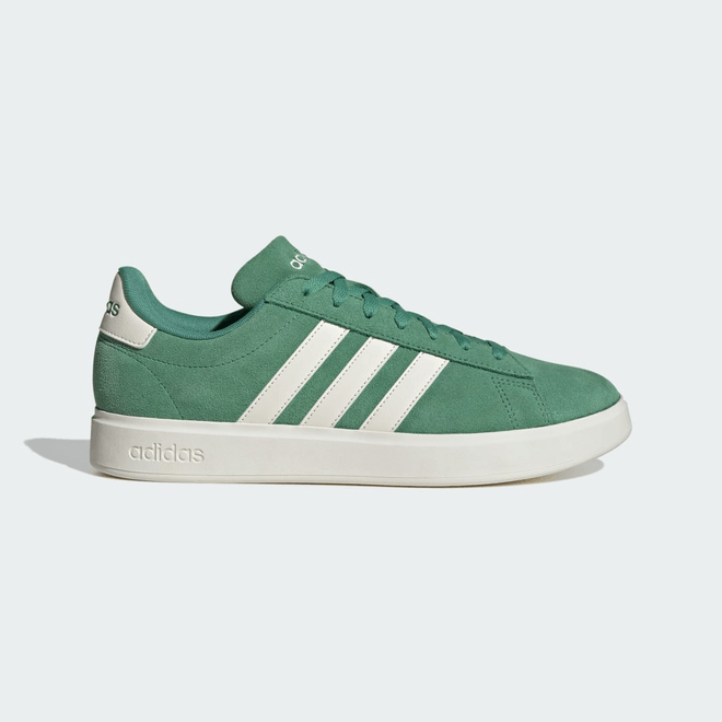 adidas Grand Court 2.0 IH2422