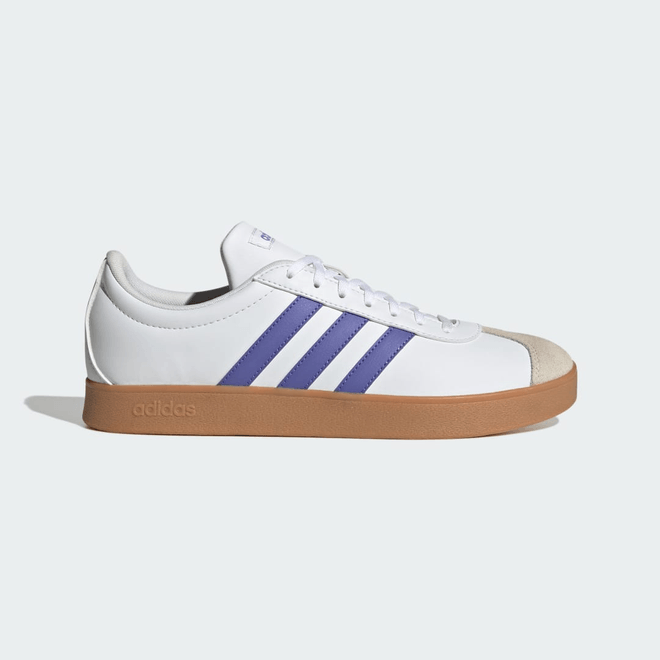 adidas VL Court Base JI1776