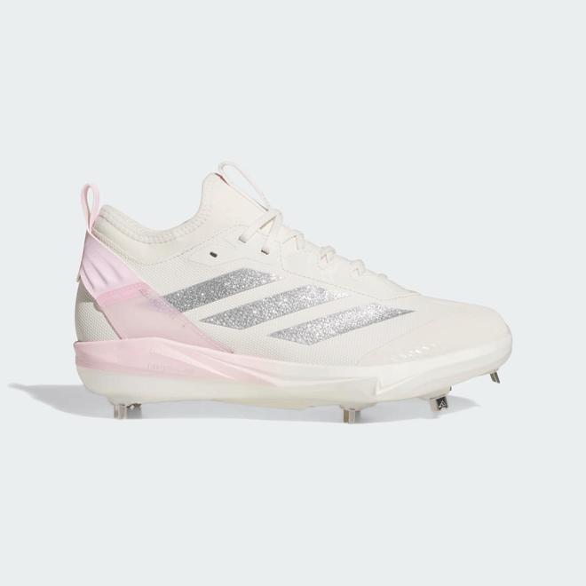 adidas Adizero Instinct JQ8434