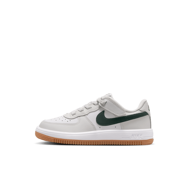 Nike Force 1 Low EasyOn Younger Kids' IH4498-007
