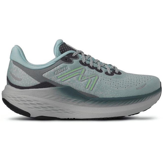 Karhu Mestari Run 1.5 F205012