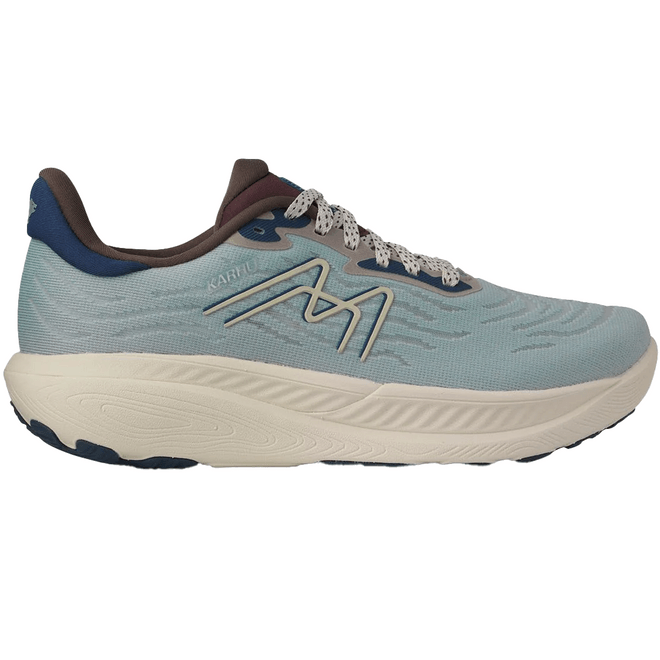 Karhu Ikoni 3.0 F202021