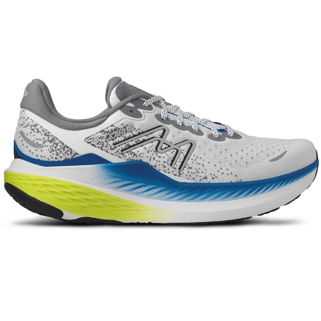 Karhu Mestari Run 1.5 F105012