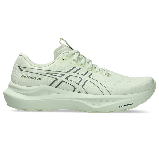 ASICS Gt-2000 14 Whisper Green 1012B843-300
