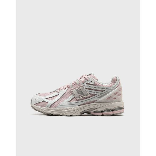 New Balance 1906 GC1906CW