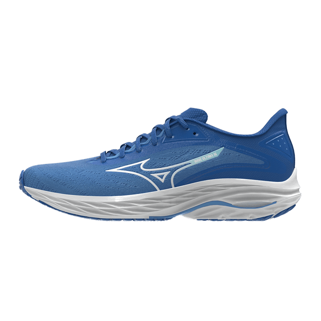 Mizuno Wave Ultima 16 Running Princess Blue J1GC251852