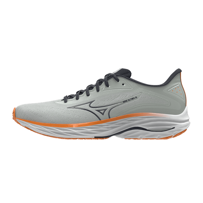 Mizuno Wave Ultima 16 Running Nimbus Cloud J1GC251854