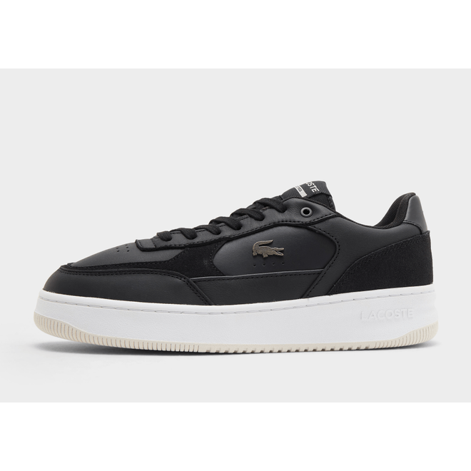 Lacoste L001 Ace  50SMA0222-312