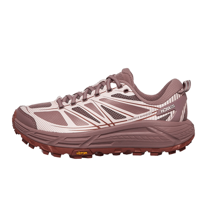 HOKA Mafate Speed 2 1126851-CVC