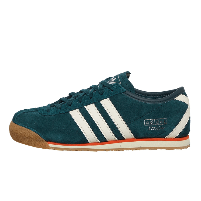adidas Italia 70s