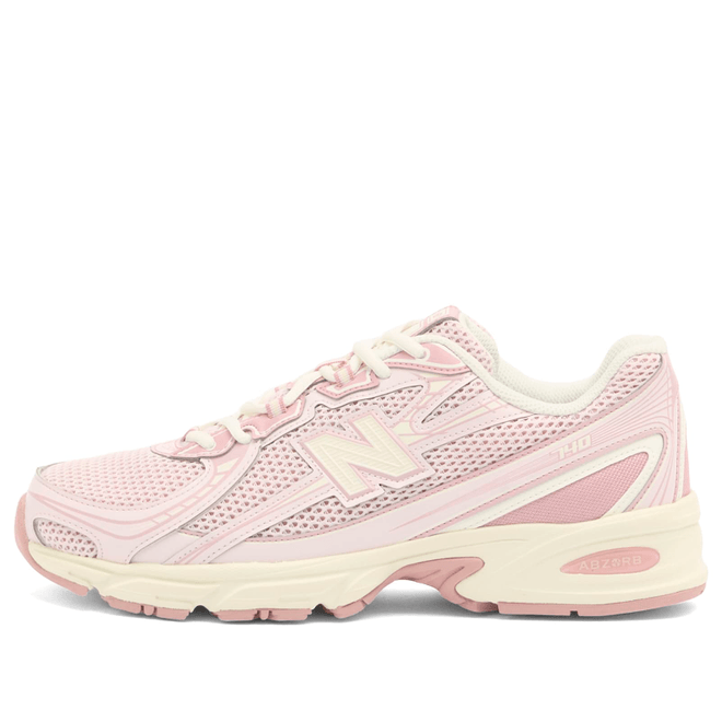 New Balance 740  U740PP2