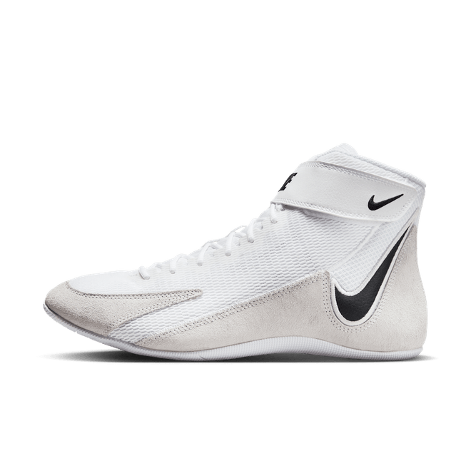 Nike Speedsweep 8 Wrestling HF9132-100