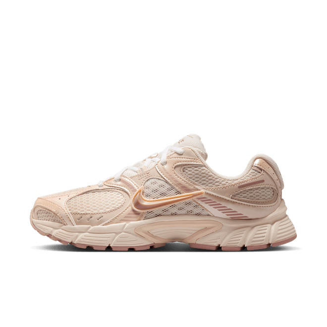 Nike V5 RNR IH5088-001