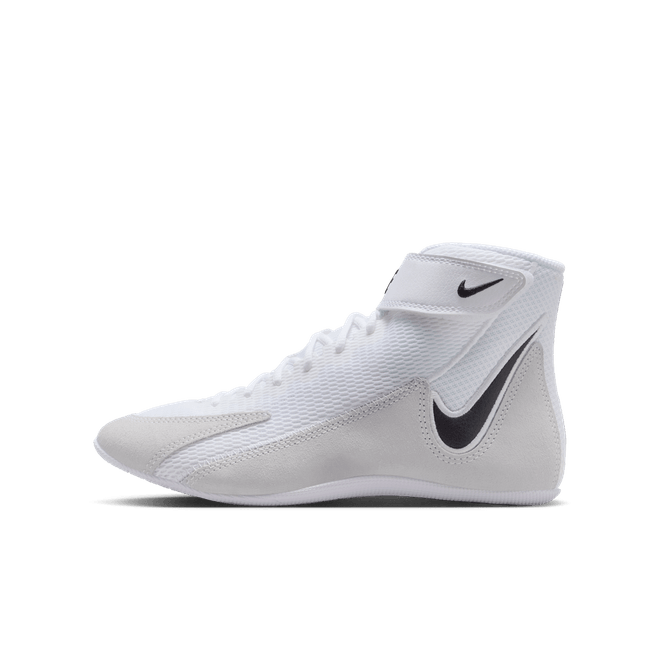 Nike Speedsweep 8 Big Kids' Wrestling HF9131-100