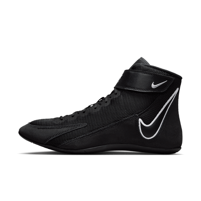 Nike Speedsweep 8 Wrestling HF9132-001