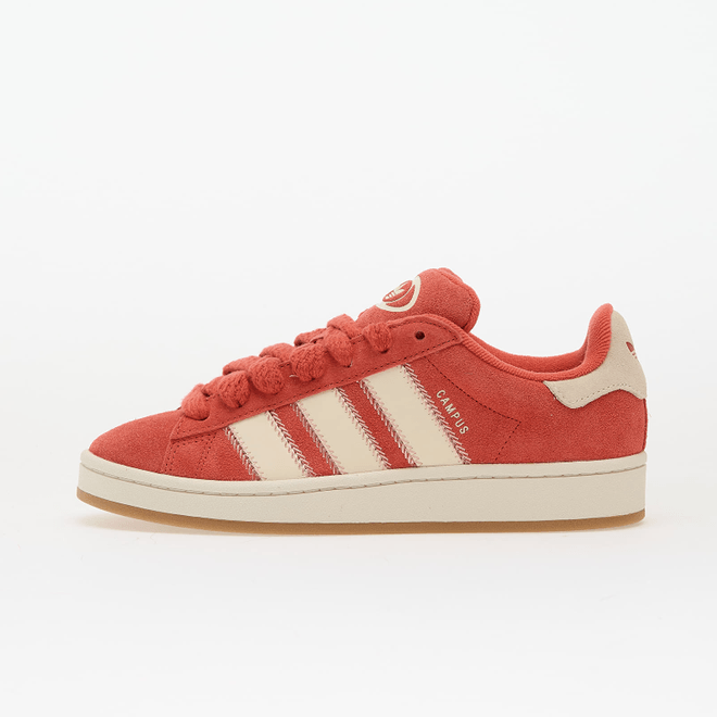 adidas Campus 00s W Crered JQ5805