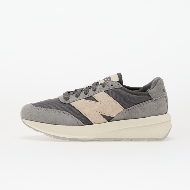 New Balance  U370PD