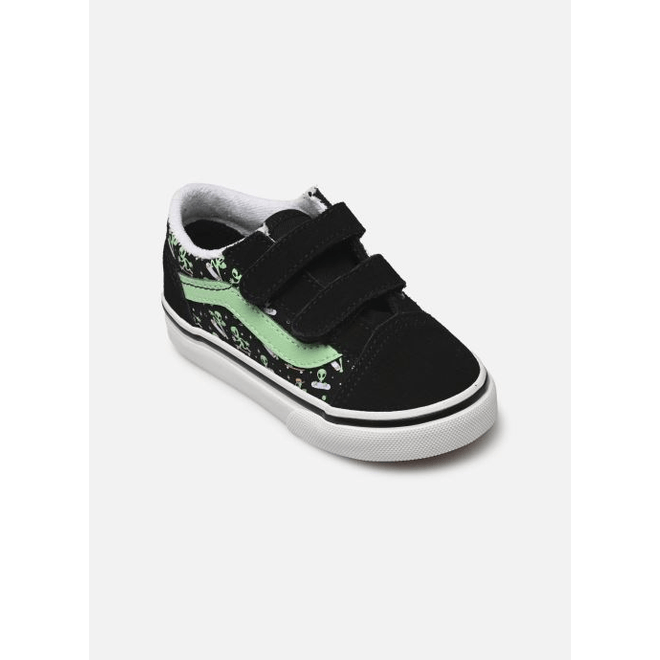 Vans Td Old Skool V VN000CTGYJ7