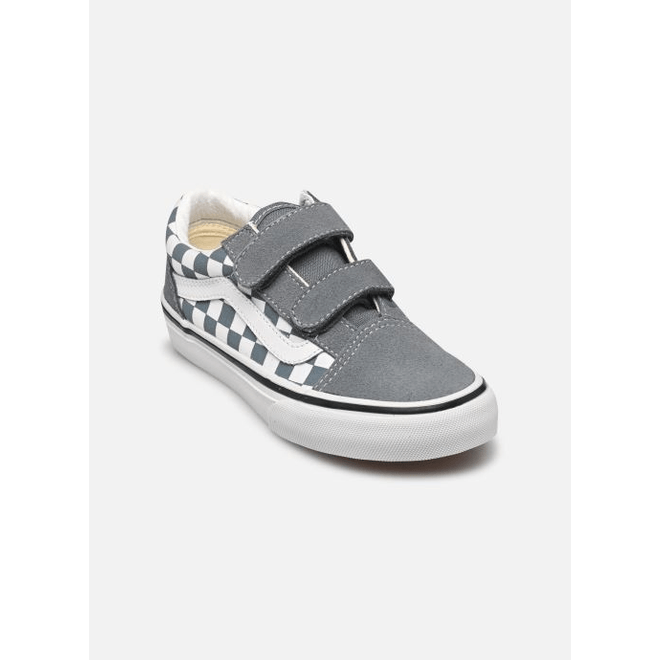 Vans Uy Old Skool V VN000CYARV2