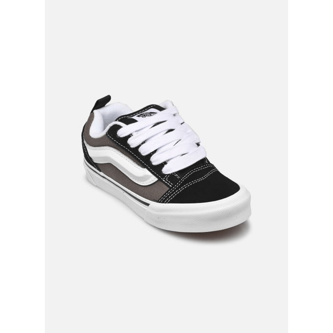Vans Uy Knu Skool VN000CYU4Y4