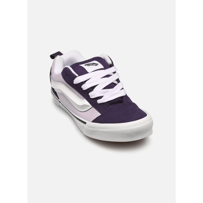 Vans Jn Knu Skool VN000D2TEMY