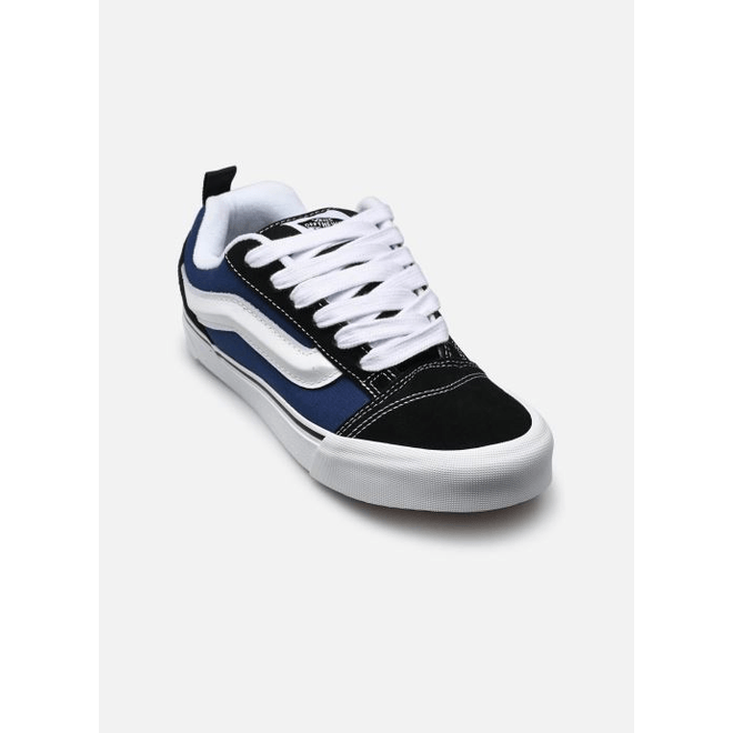 Vans Jn Knu Skool VN000D2TO2Y