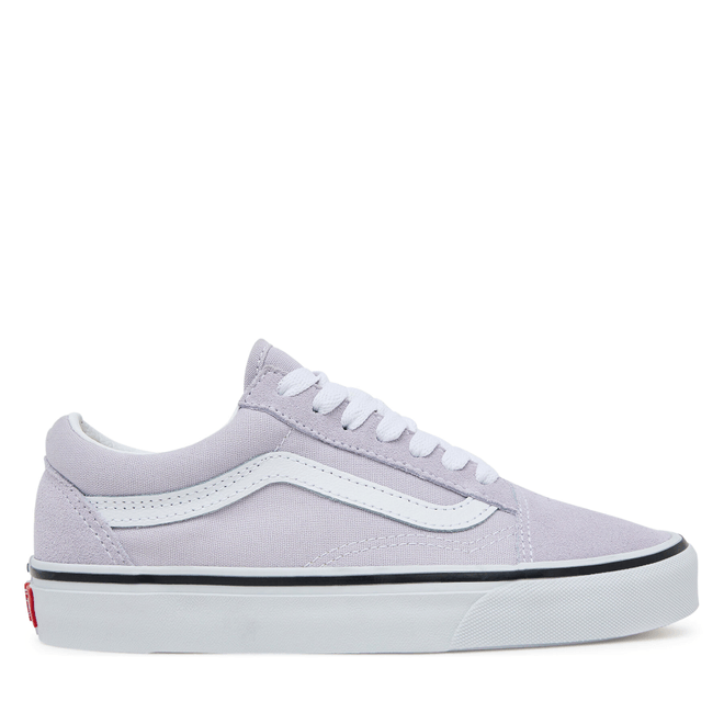 Vans Jn Old Skool VN000D2VEMY