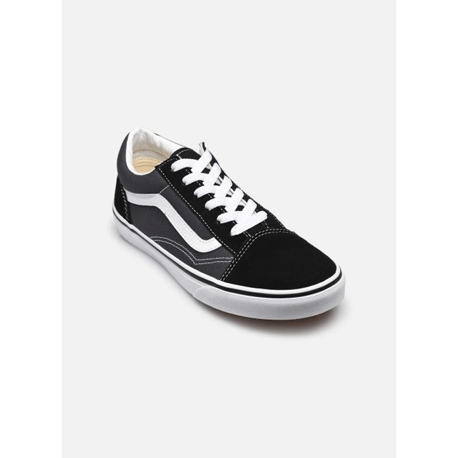 Vans Jn Old Skool VN000D2VO79