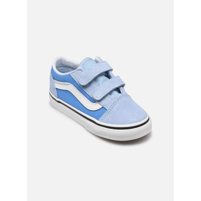 Vans Td Old Skool V VN000CTGENA