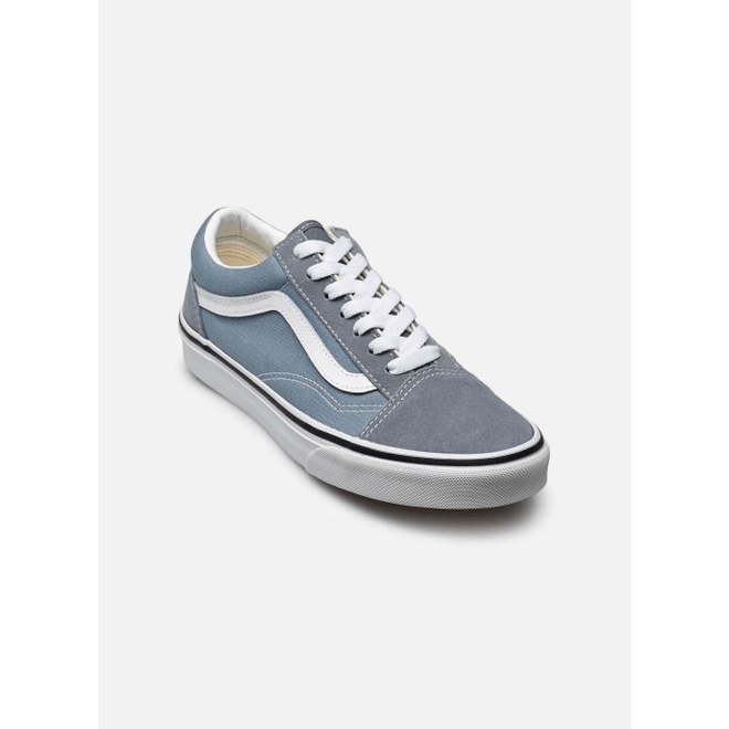 Vans Old Skool W VN000D9YRV2