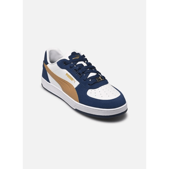 PUMA PUMA Caven 2.0 Lux Sd M 395080-10