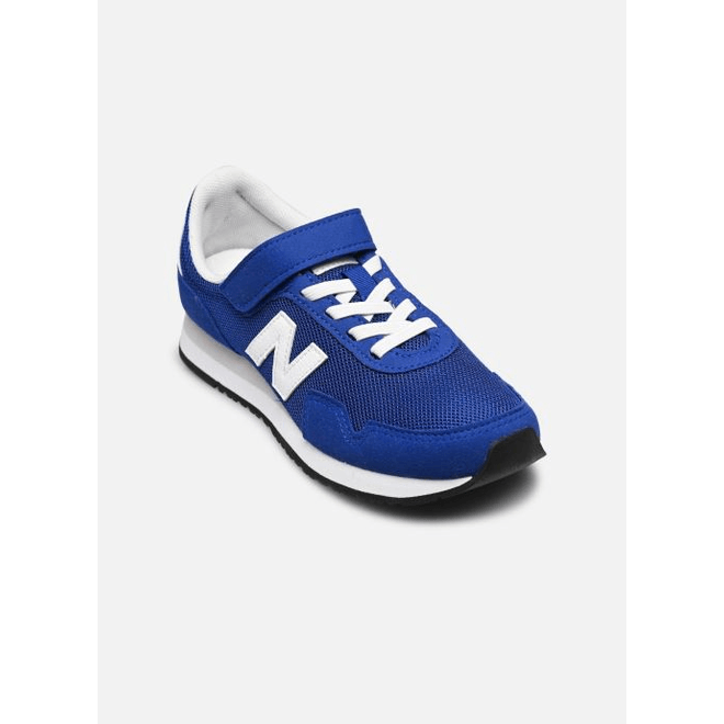 New Balance Pv323 PV323CA