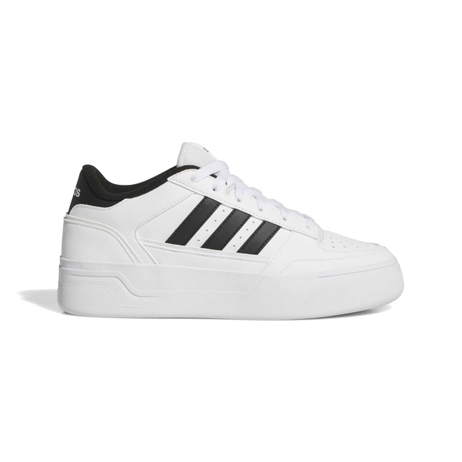 adidas Sportswear Break Start Bold W JP7526