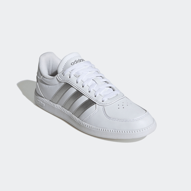 adidas Sportswear Breaknet Sleek JI3527