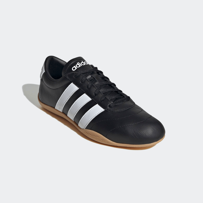 adidas Sportswear Grand Court Lo W JQ9684