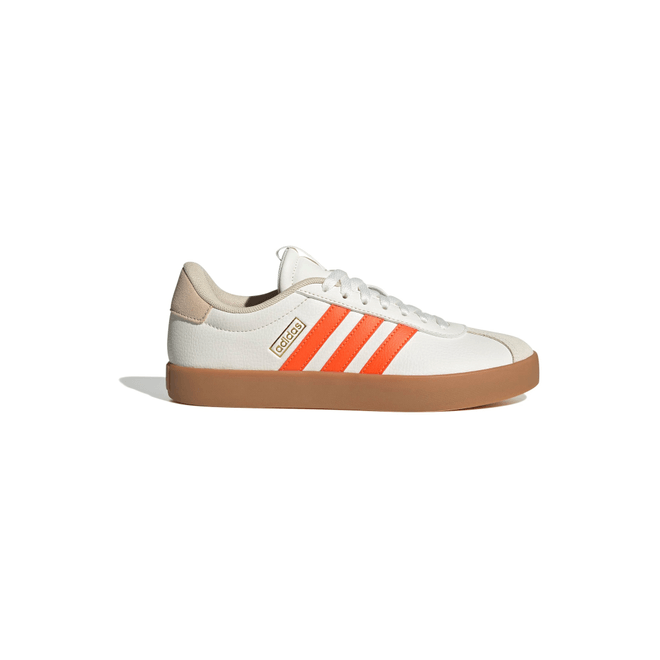 adidas Sportswear Vl Court 3.0 W JR8662