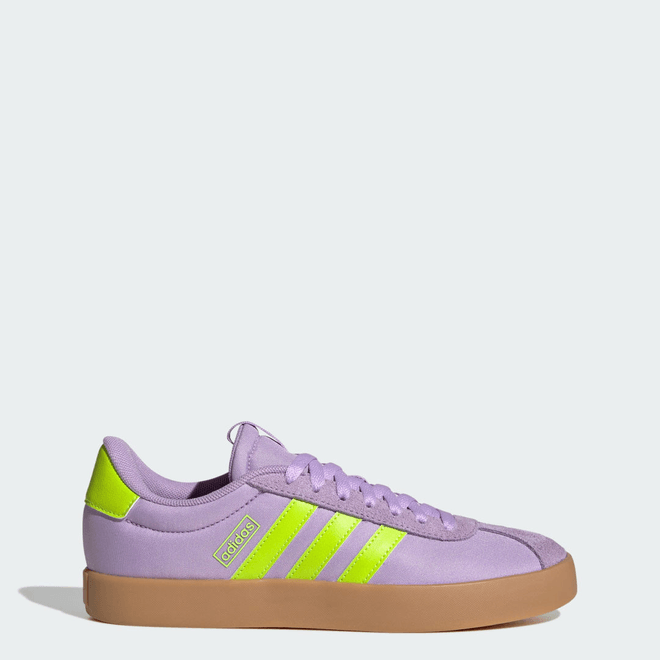 adidas Sportswear Vl Court 3.0 W JS2058