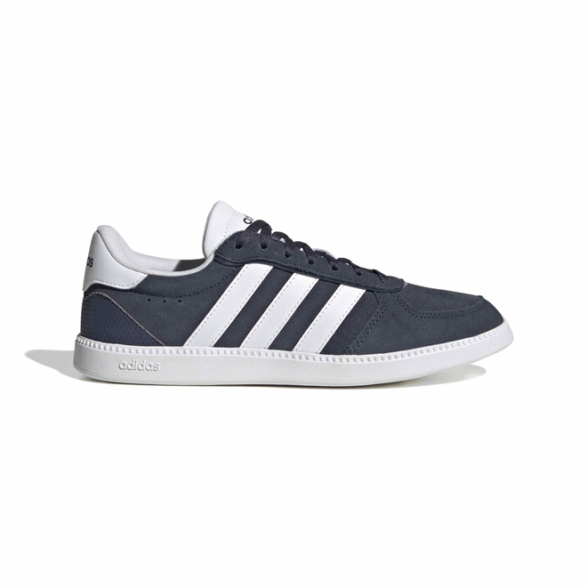 adidas Sportswear Breaknet Sleek KI3145