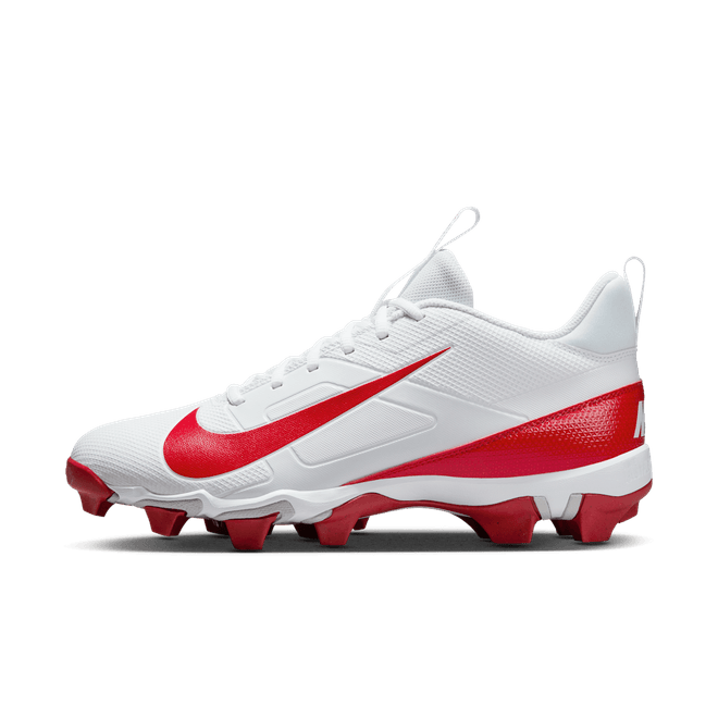 Nike  Alpha Menace 4 Shark FN0028-102