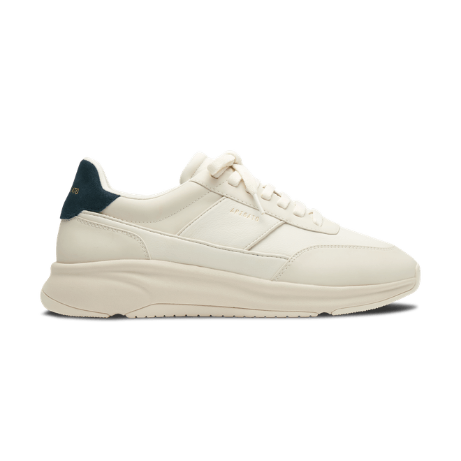 Axel Arigato Genesis Neo Runner F3243003