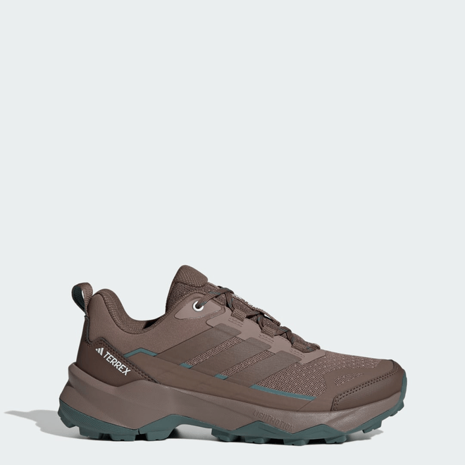 adidas Terrex Skychaser Ax5 JH7803