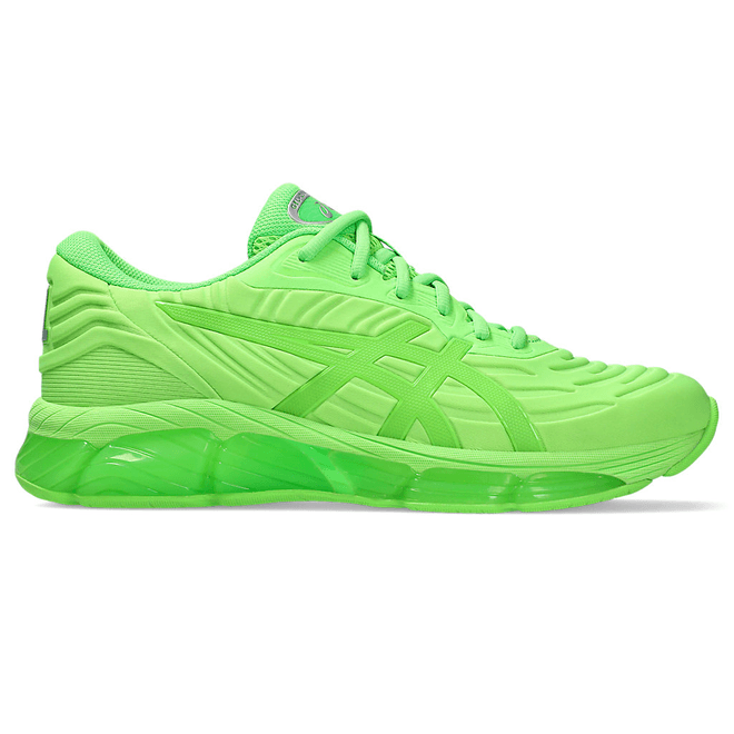 ASICS Gel-Quantum 360 VIII Emboss 1203A593-300