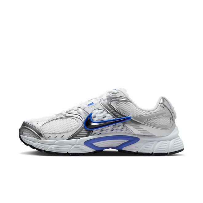 Nike V5 RNR HJ5228-103