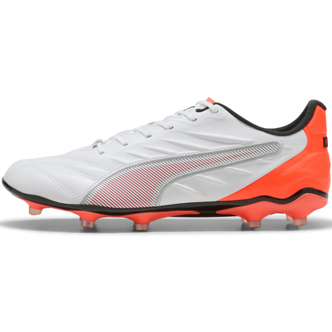 Puma King Pro FG/AG 108828-01