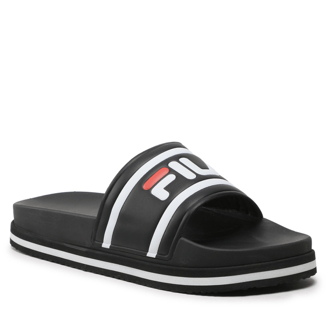 Fila Morro Bay Zeppa FFW0048-80010