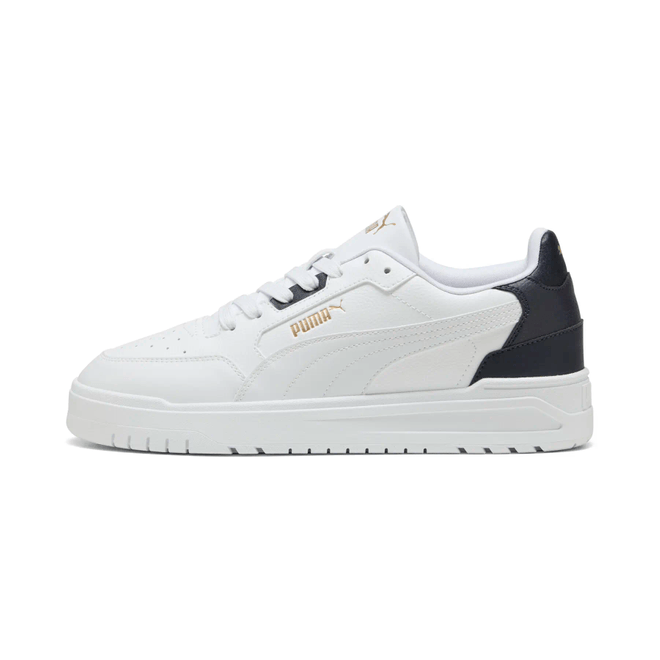 Puma Shuffle Downtown 402596-05