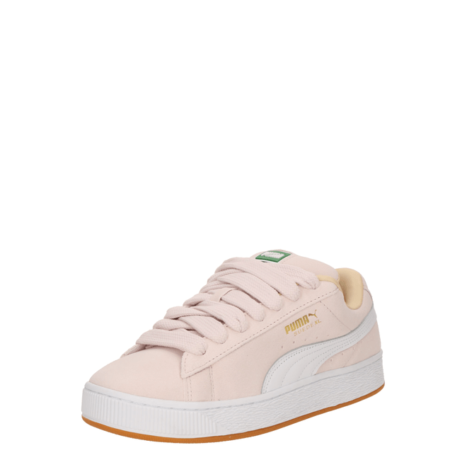 Puma Suede XL 395205-69