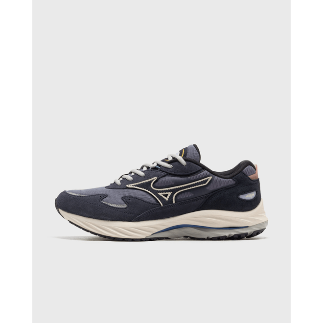 Mizuno Wave Rider B D1GA330923