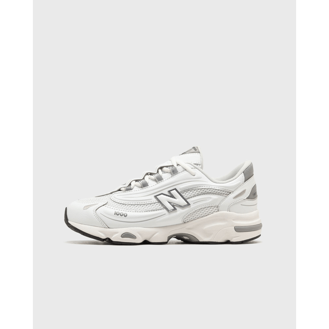 New Balance Gc1000v1 GC1000DK