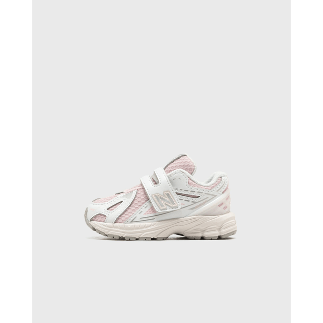 New Balance 1906 IV1906CW